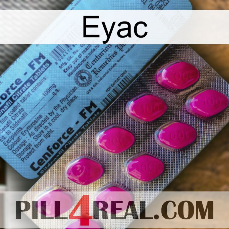 Eyac 35
